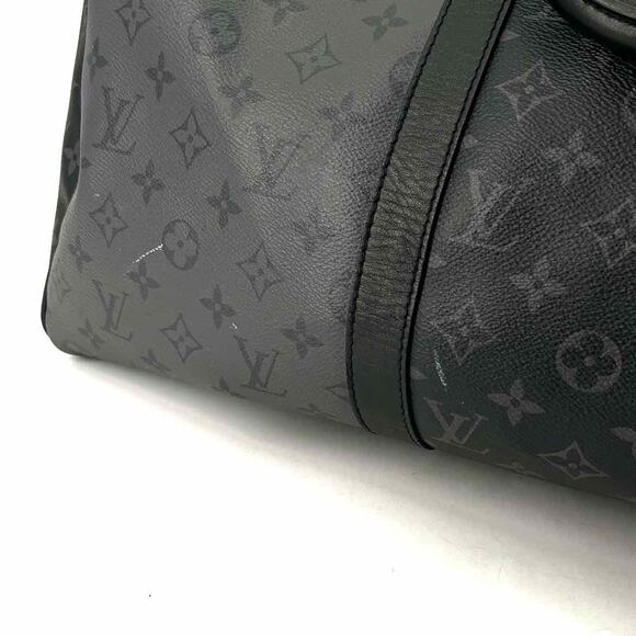 Louis Vuitton Luxury - Purse - Picture 14 of 16